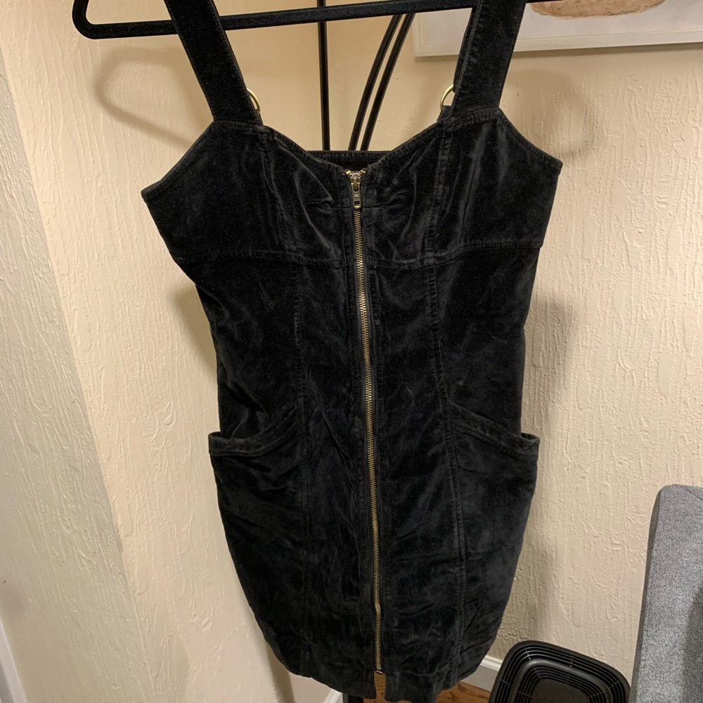 Juicy couture dress